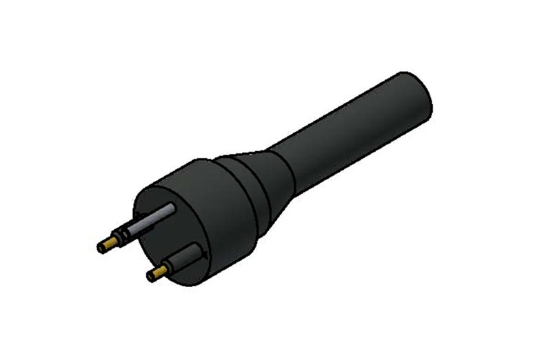 Power_Battery_2,3and4_contacts-list.jpg