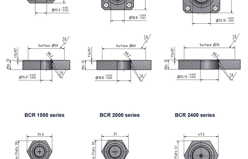 5_Mounting_specifications.jpg