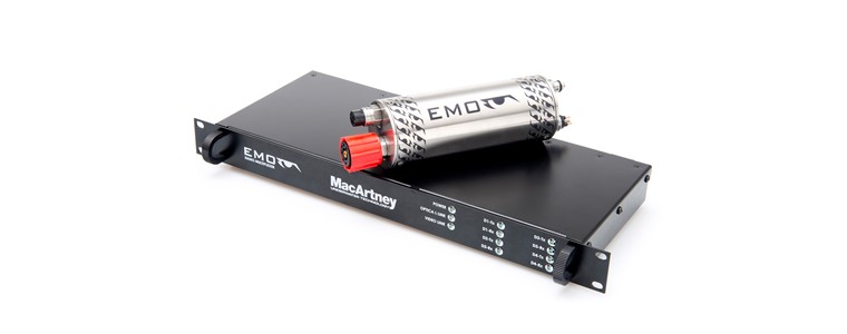 MacArtney EMO Nano-Mux + topside.jpg