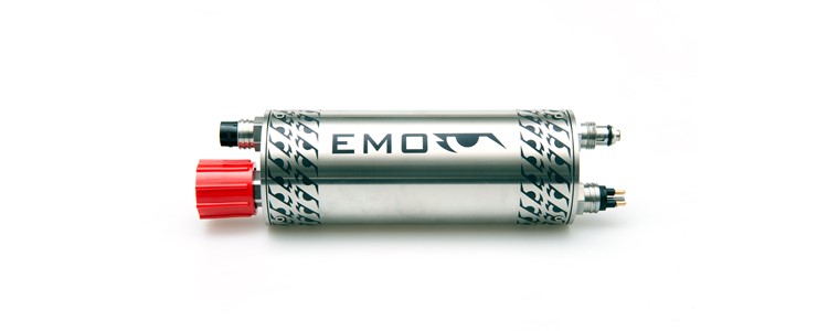 EMO Nano-Mux 1.jpg