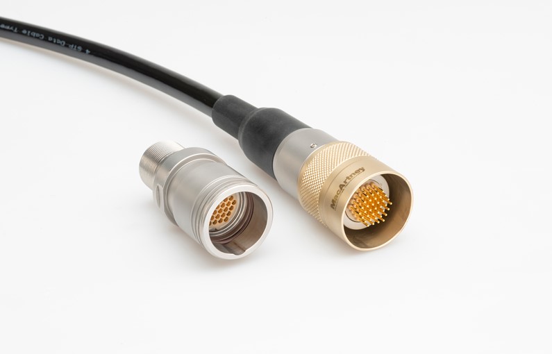 TrustLink_Metal_Shell_C_BCR_PBOF_37_pair.jpg