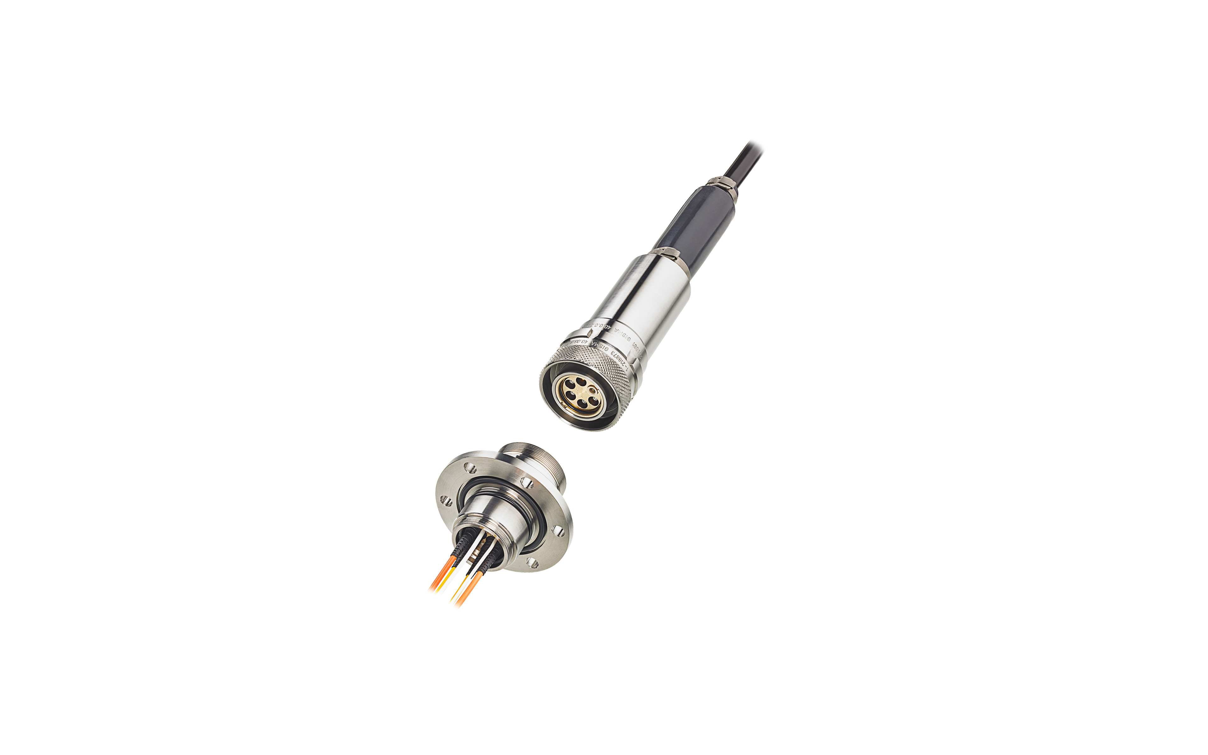 GISMA Connector Series 40W