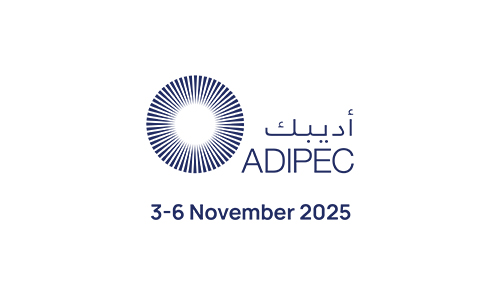 ADIPEC List