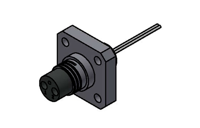Metal Shell 1500 2,3And4 Contacts List