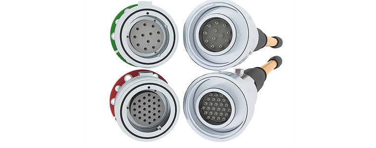 Triton-API-16D-Dry-Mate-Connector_web.jpg