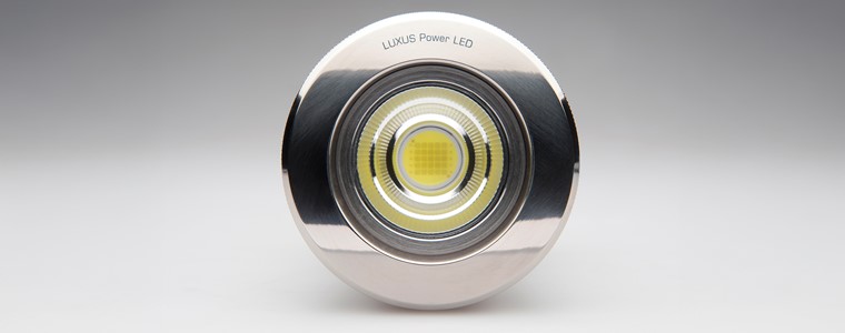 PowerLED.jpg