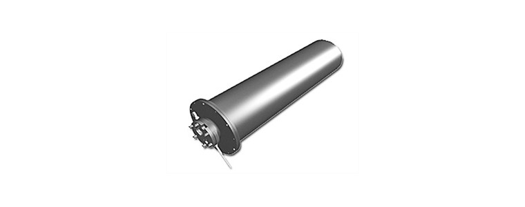 3_ESR_Model 159.jpg
