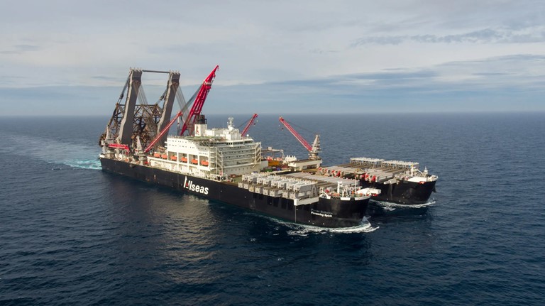 Allseas Pioneering Spirit Scaled 1