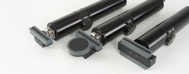 Kongsberg_scanning_sonars_high-resolution-heads.jpg