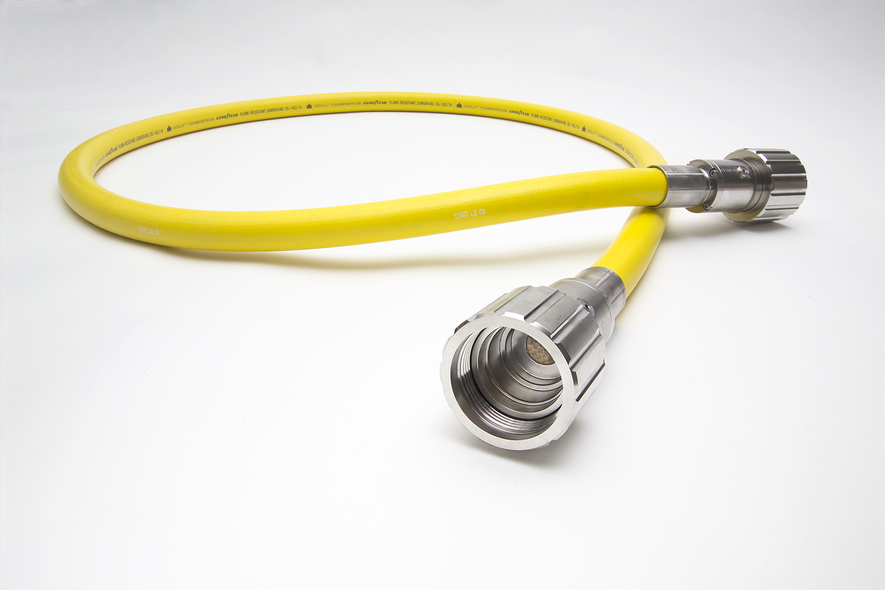 Familieapi+Optolink Low