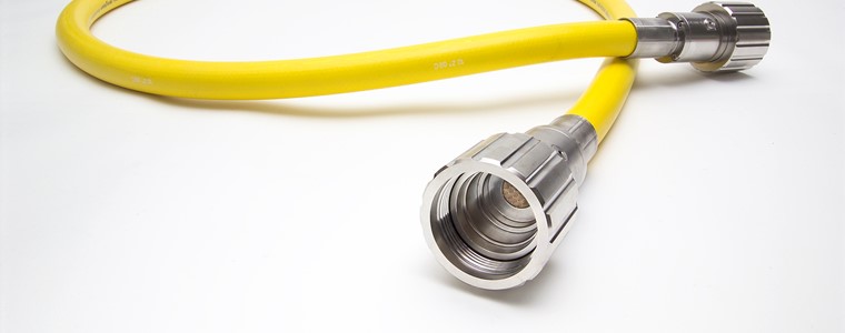 Familieapi+Optolink Low