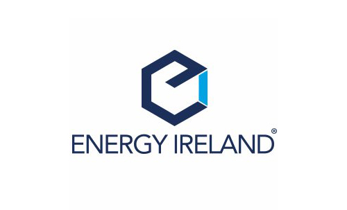 Energy Ireland List