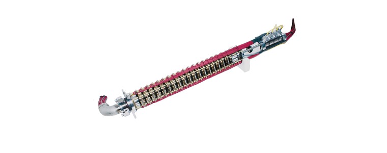 3_ESR_Model 176.jpg