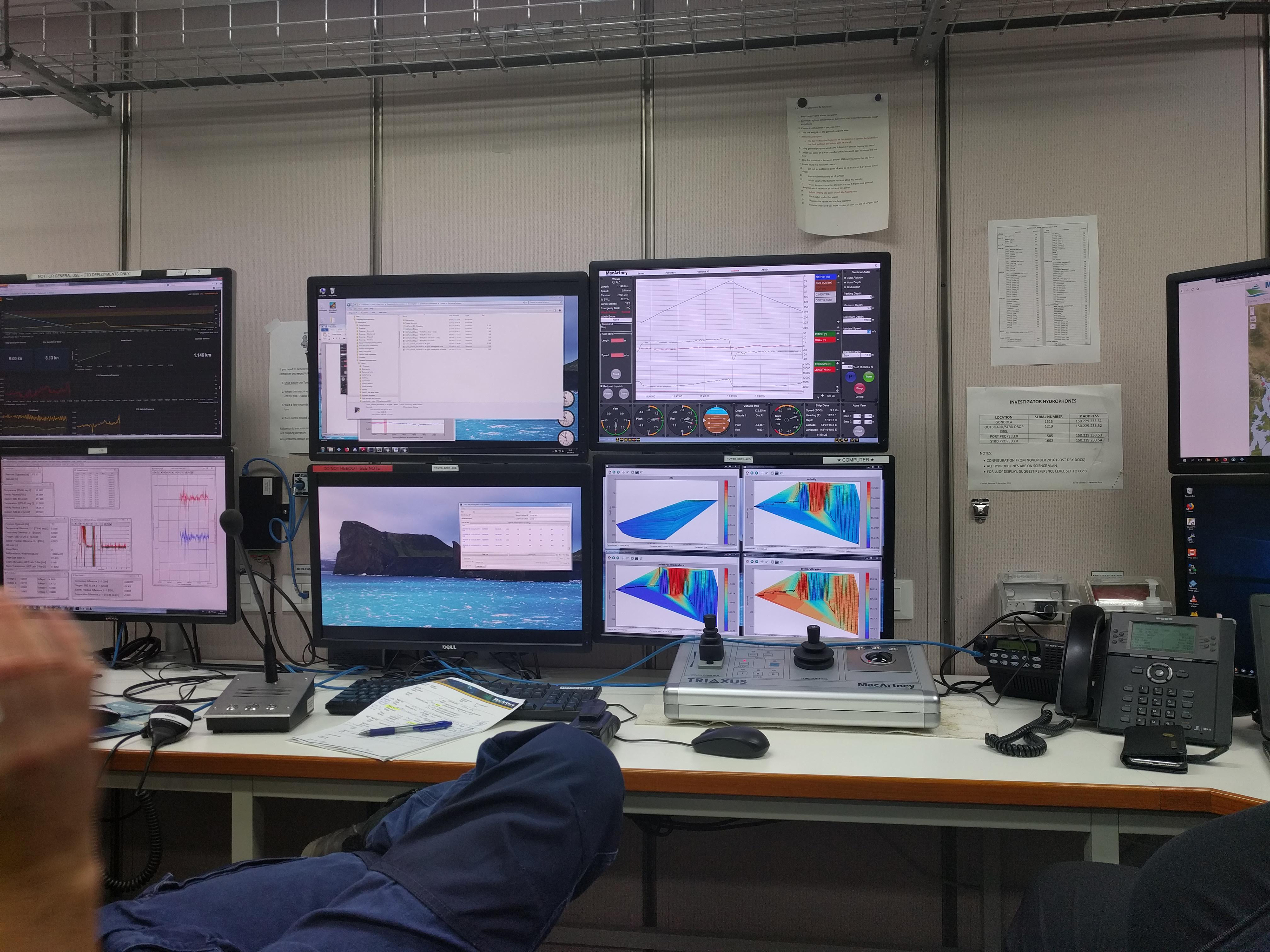 IMG 20180610 215127 W