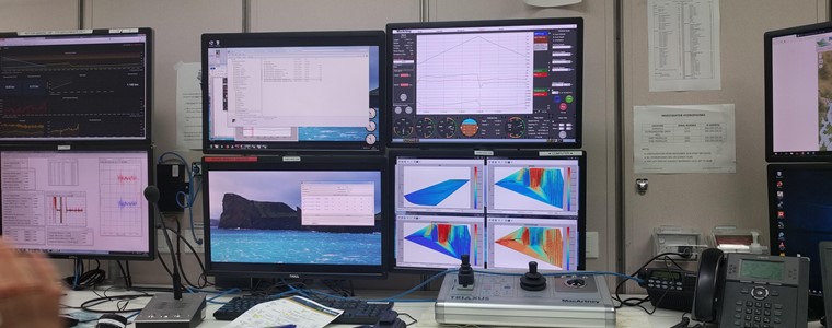 IMG 20180610 215127 W