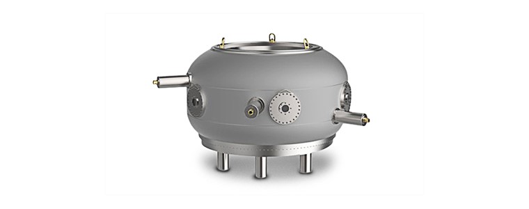 101 230 2 Model 481 Swivel White Bkgrd