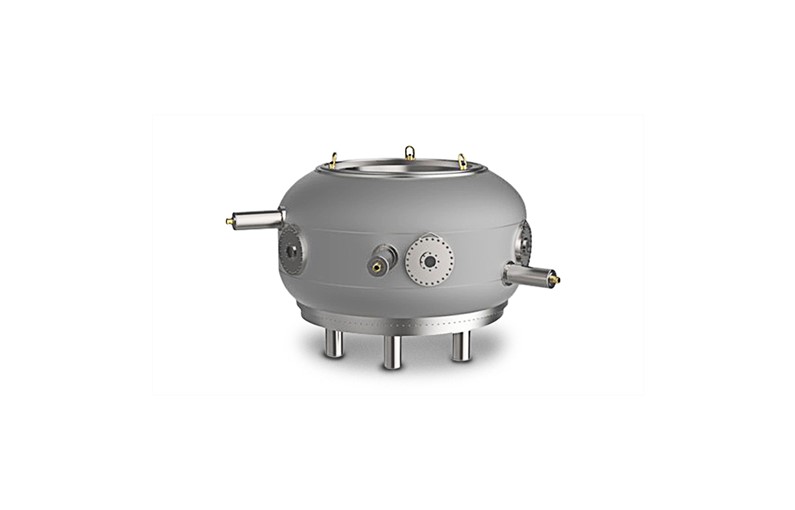 101 230 2 Model 481 Swivel White Bkgrd