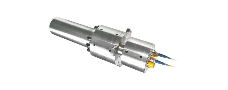 1_FORJ_Model 291.jpg