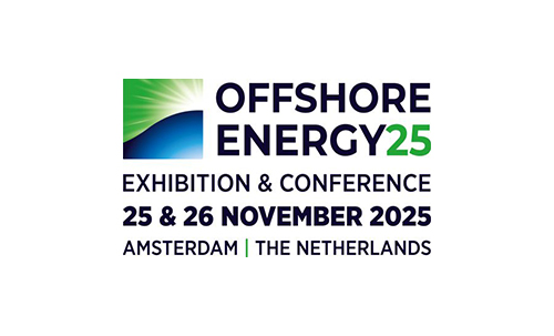 OEEC25 List