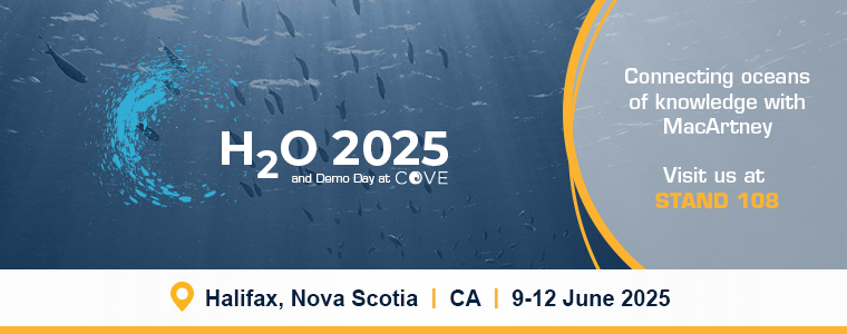 H2O Topbanner Exhibitor