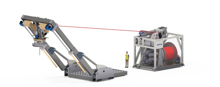 EA Frame & R40RA Vinkel 4 1 Web