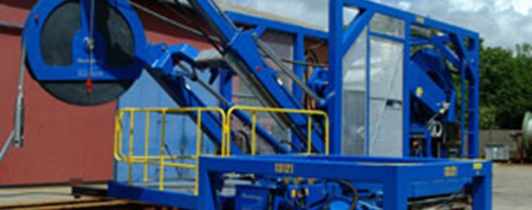 Agrwinch Detalje (1)