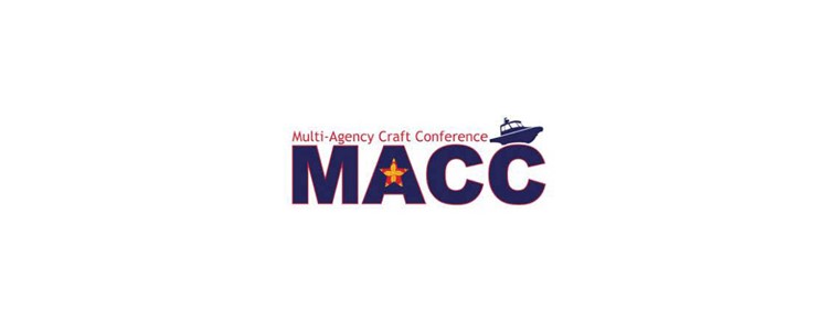 MACC Contentside