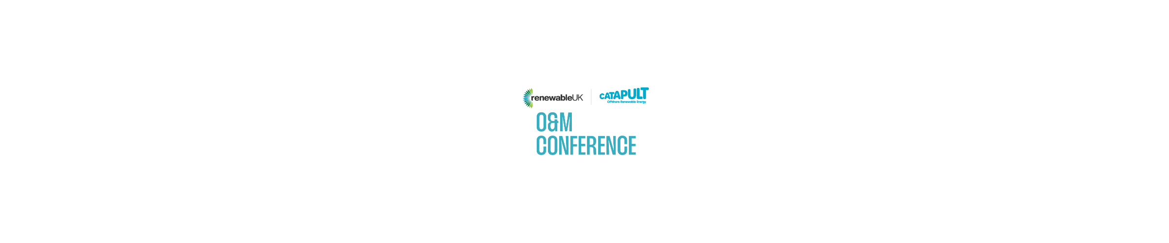 OM Conference 2