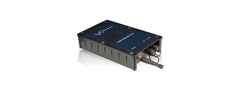 Valeport_Data_Telemetry_Unit.jpg