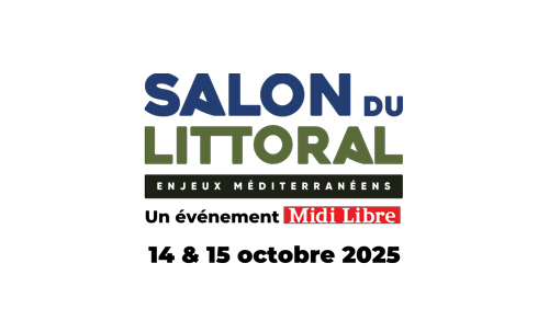 Littoral List