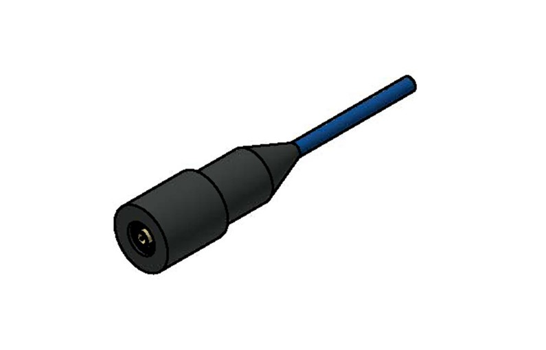 Coax 50 Ohm Coax list