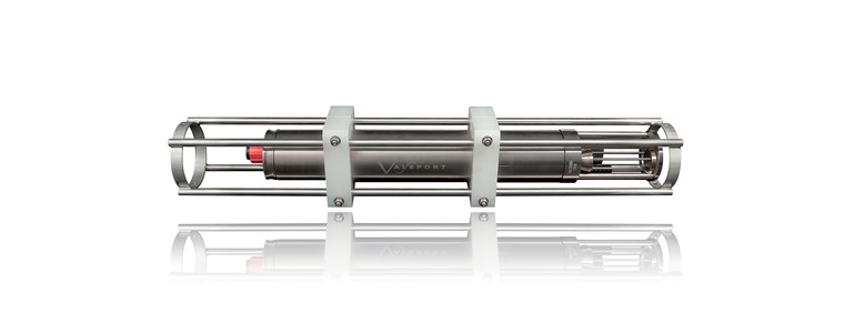 Sound Velocity Sensors and Profilers_MIDAS-SVX2.jpg