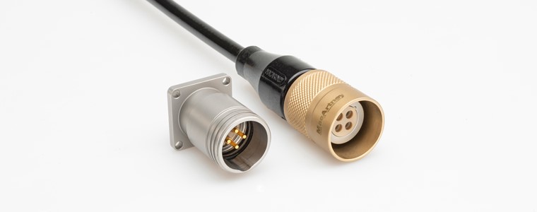 TrustLink_Metal_Shell_A_FCR_CCP_4_pair.jpg