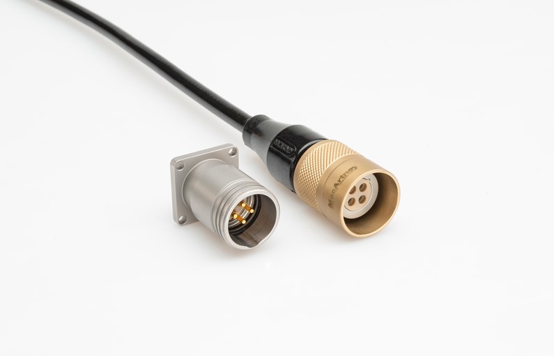 TrustLink_Metal_Shell_A_FCR_CCP_4_pair.jpg