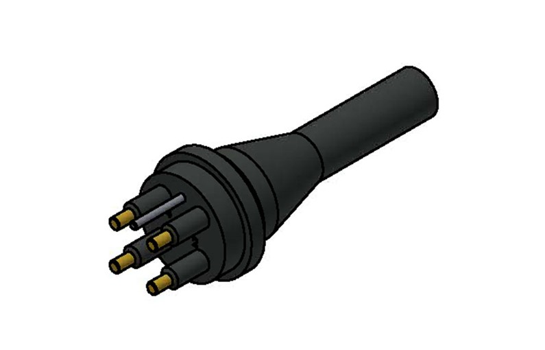 High_Power_4_contacts-list.jpg