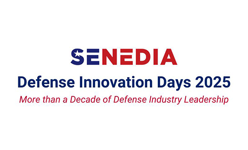 Defenseinnovationdays List