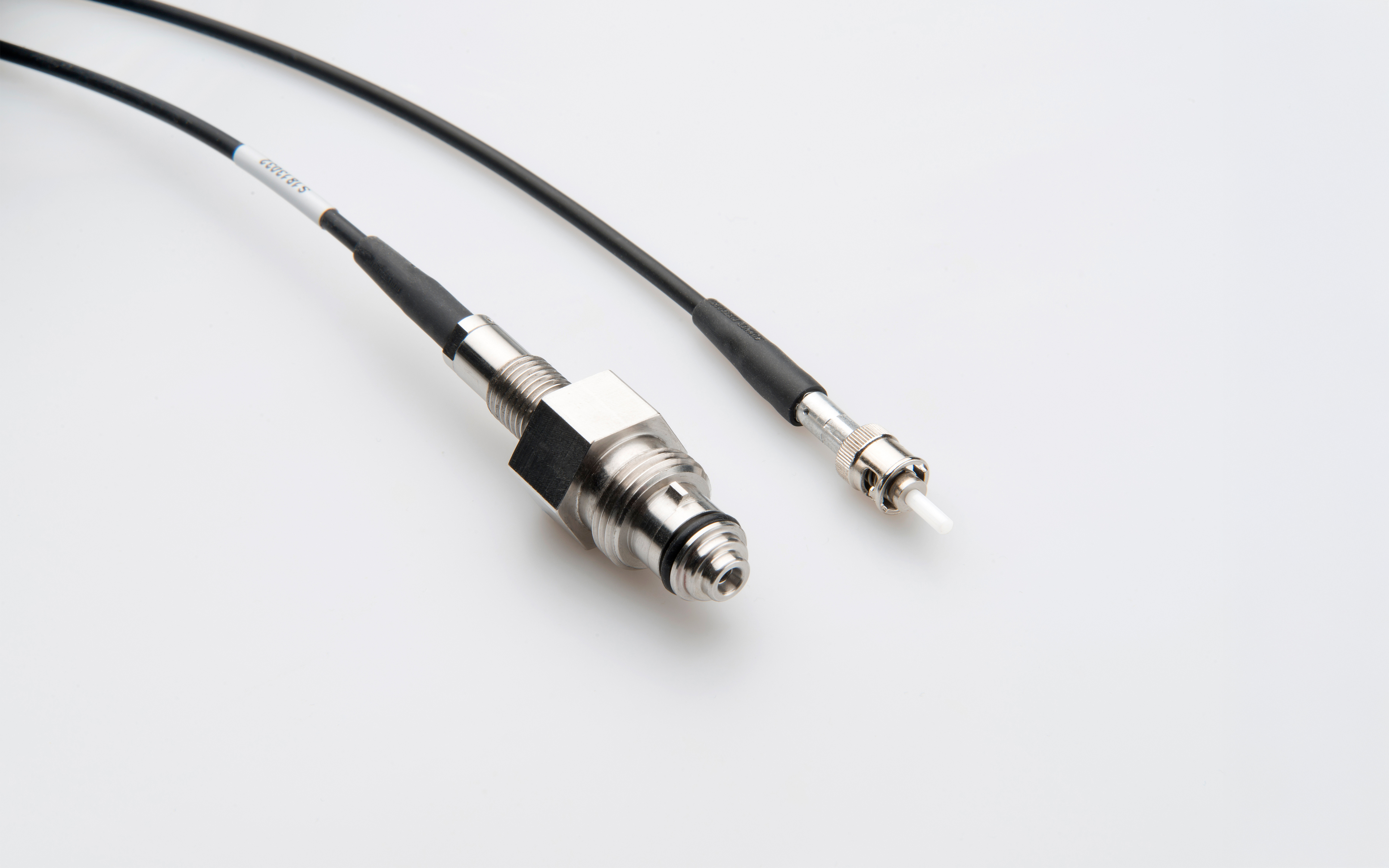 OptoLink Single Fibre BCR 600.JPG