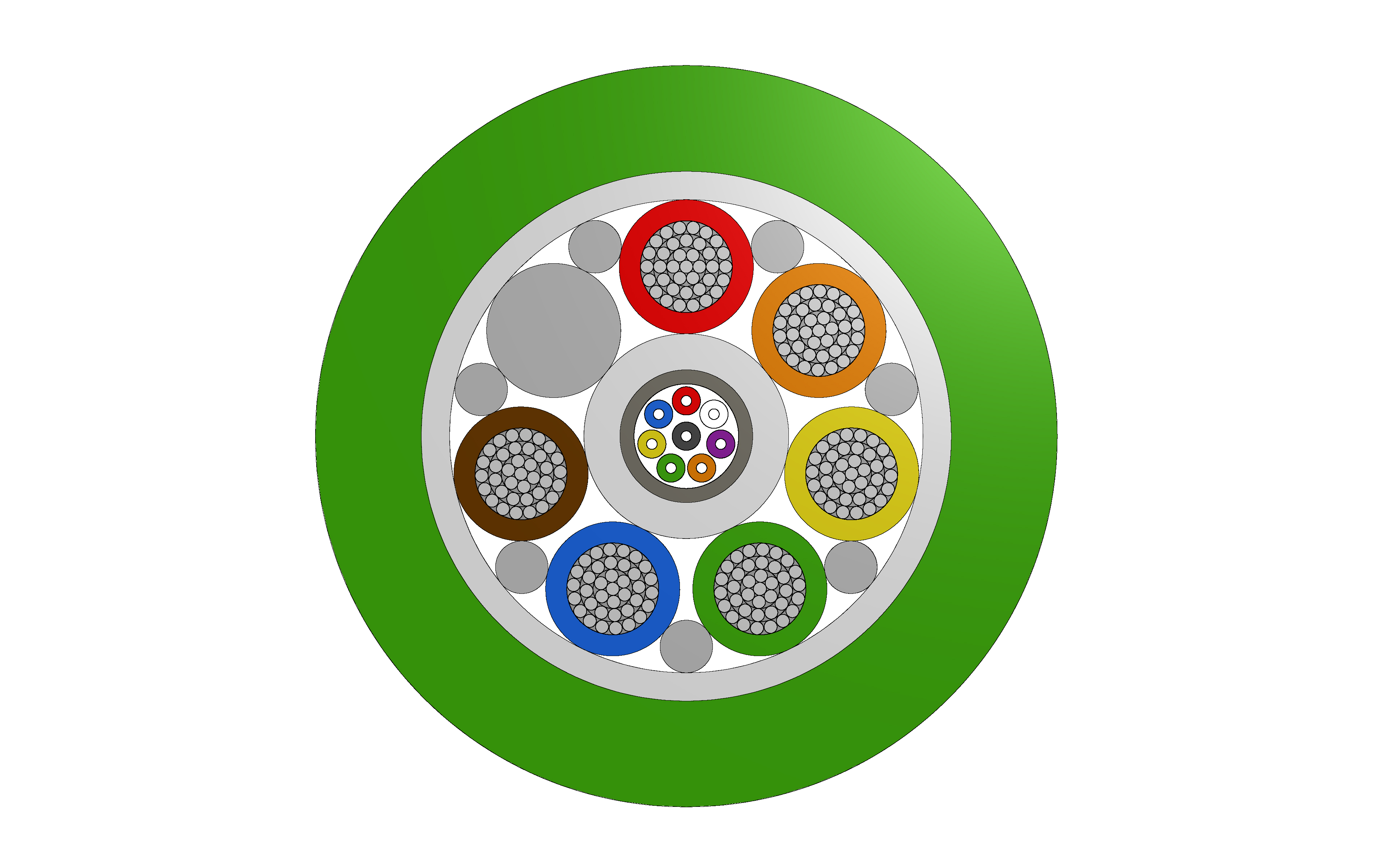 100011187 Fibre Hybrid cable - Type 3644CCw.jpg