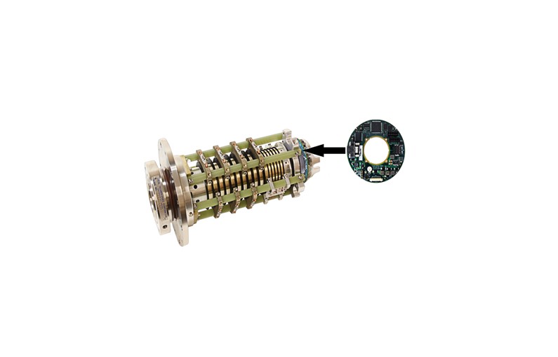 6_FCM_Model-923.jpg