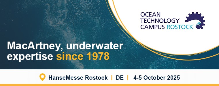 Rostockoceanconventiont Topbanner