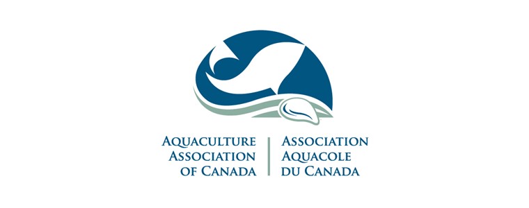 Aquaculture Association Of Canada Contentside