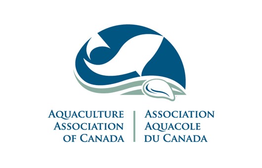 Aquaculture Association Of Canada Contentside