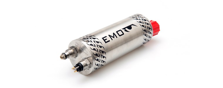 EMO Nano-Mux 3.jpg