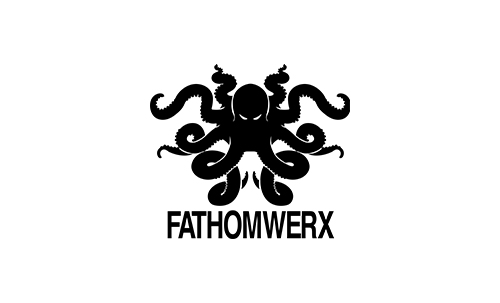 FATHOMWERX List