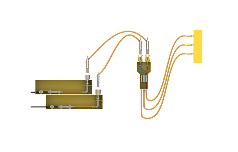 10-kV-Subsea-Power-System_web.jpg