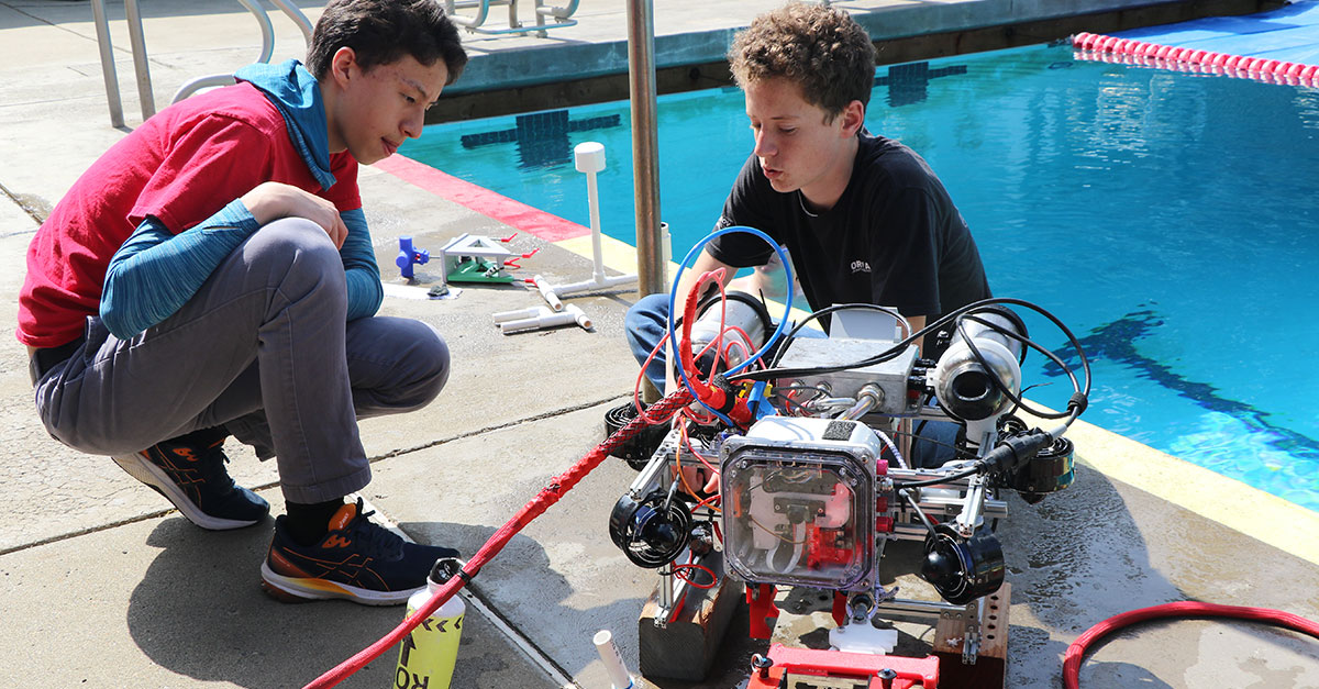 02 Macartneyinc Jesuithighschool Marlin Subconn