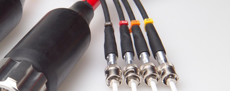 DC2C5619_zoom in.jpg