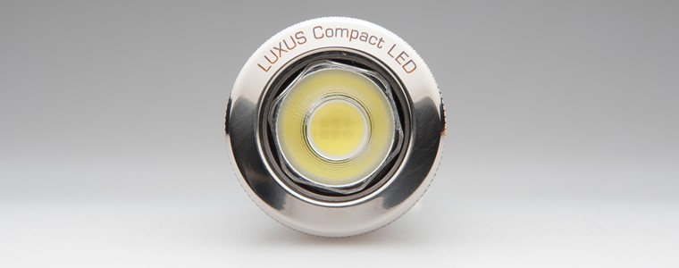 CompactLED.jpg