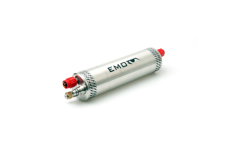 EMO Mini-T 2.jpg