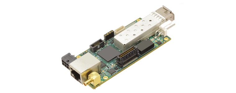 5_MUX_Model-914-HDE-2.jpg